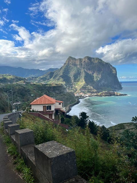 madeira-cliff-hanger-vereda-larano-hike-machico