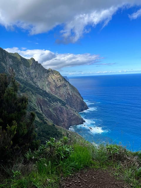 madeira-cliff-hanger-vereda-larano-hike-machico