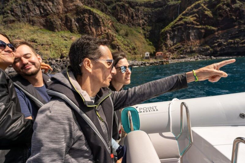 madeira-coastal-sightseeing-tour-by-rib-boat