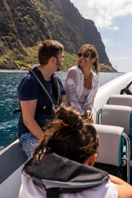 madeira-coastal-sightseeing-tour-by-rib-boat