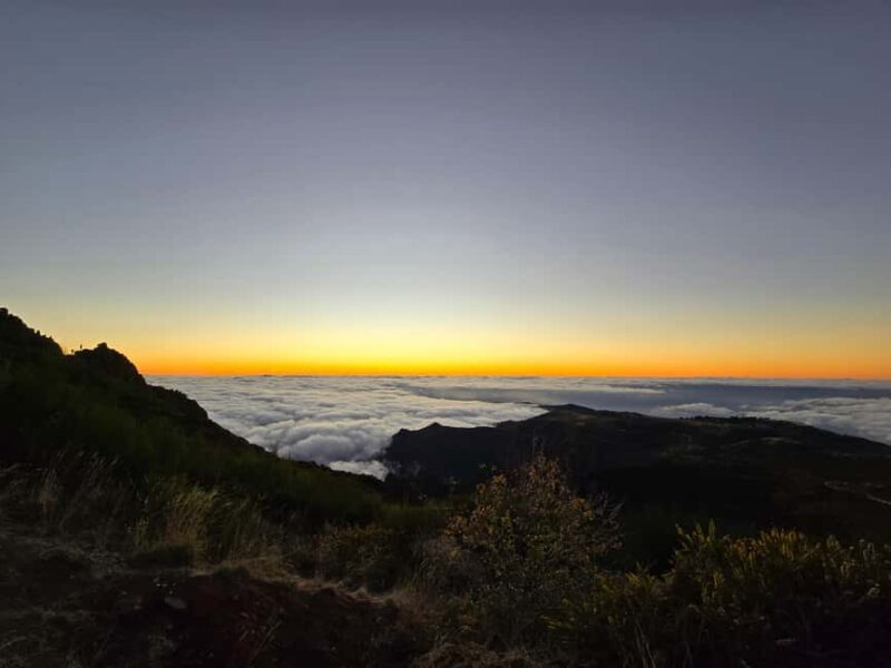 Madeira: Comfortable private tour with views and local guide (up to 4 people) - FAQ