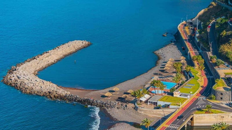 Madeira Complete 2-day Tour - Practical Aspects and Value
