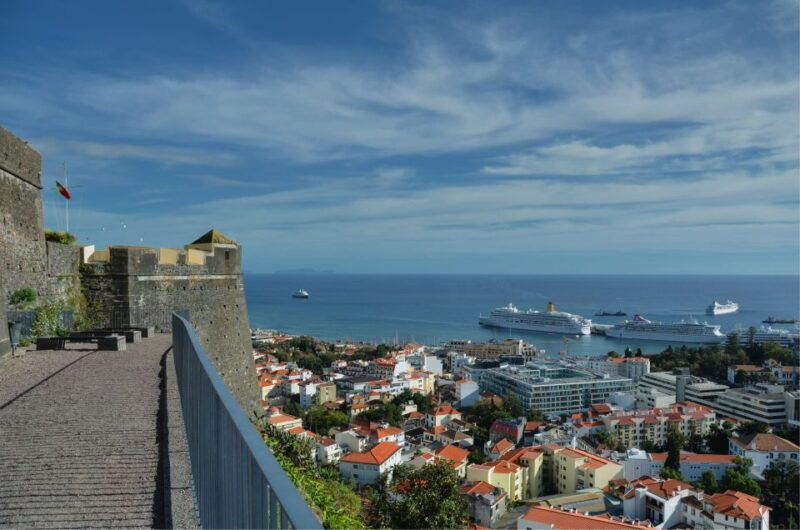 madeira-customized-3-4-or-6-hour-tour