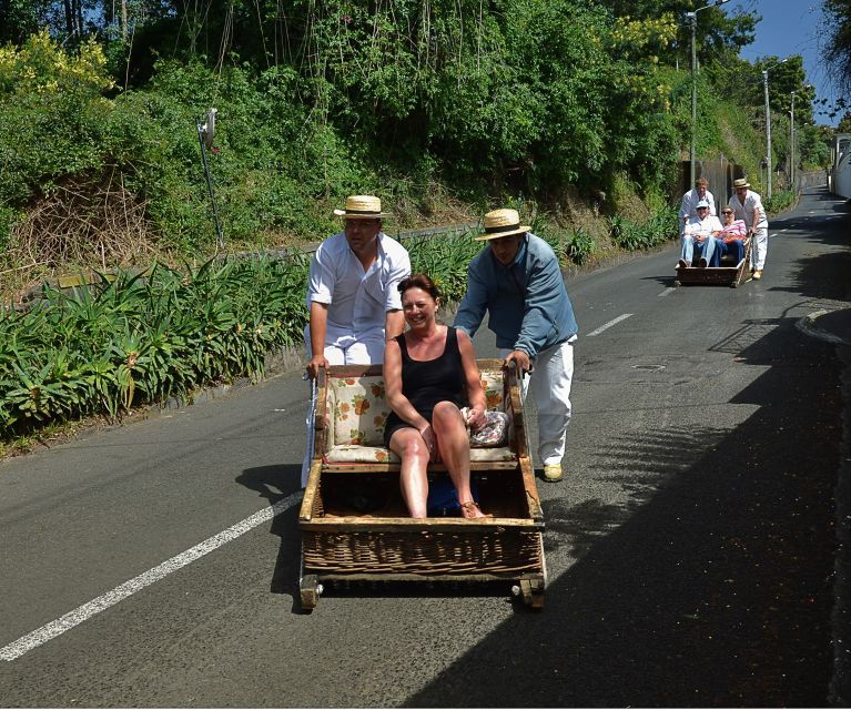 madeira-customized-3-4-or-6-hour-tour