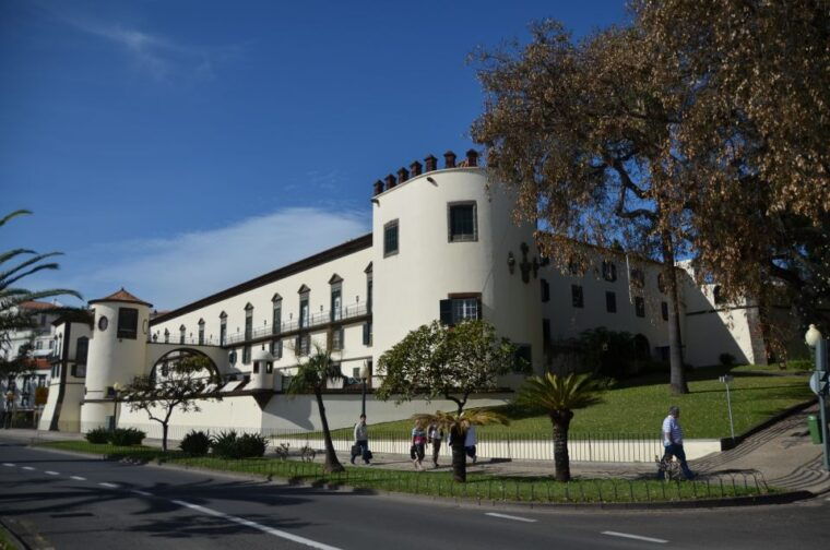 madeira-customized-3-4-or-6-hour-tour