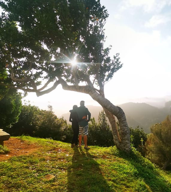 madeira-e-buggy-adventure-4x4-thrill-epic-views-book-now