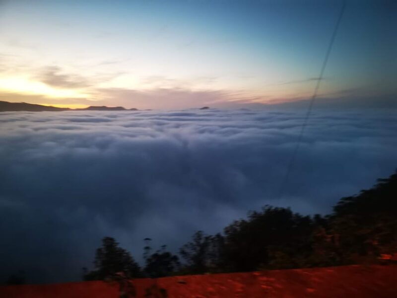 madeira-e-buggy-adventure-4x4-thrill-epic-views-book-now