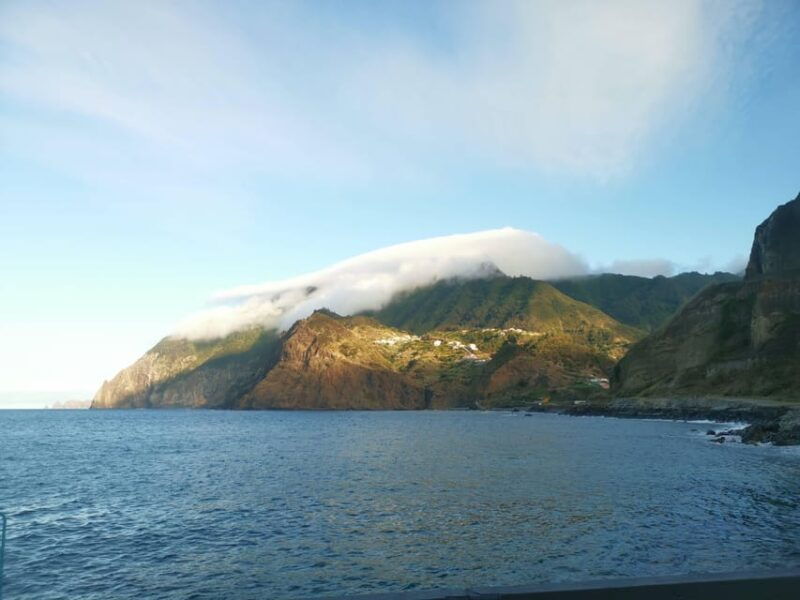 madeira-e-buggy-adventure-4x4-thrill-epic-views-book-now