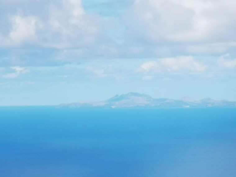 madeira-e-buggy-adventure-4x4-thrill-epic-views-book-now