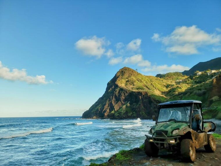 madeira-e-buggy-adventure-4x4-thrill-epic-views-book-now