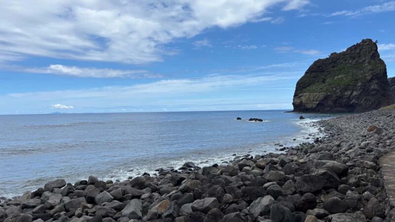 Madeira East Coast Paradise With Santana Cable Car - Final Thoughts: Is This Tour Worth It?