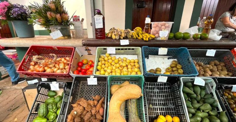 madeira-east-coast-sao-lourenco-local-farmers-market