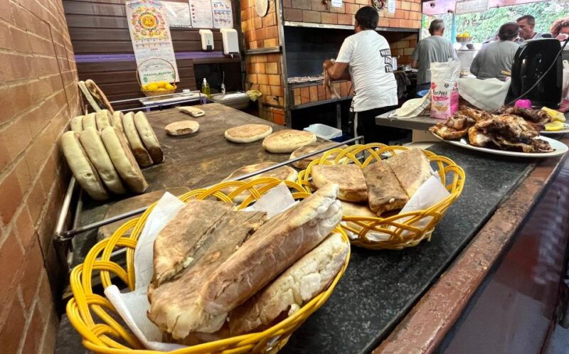 madeira-east-coast-sao-lourenco-local-farmers-market