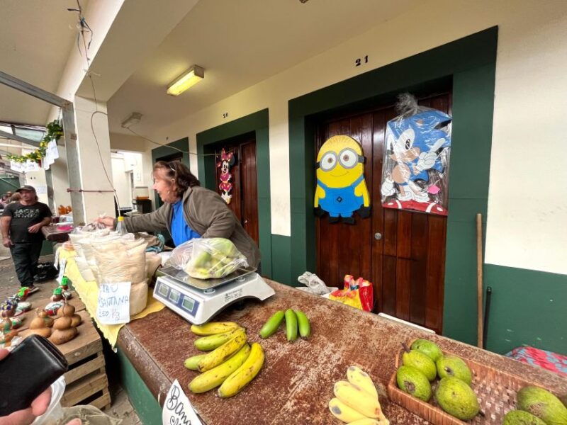 madeira-east-coast-sao-lourenco-local-farmers-market