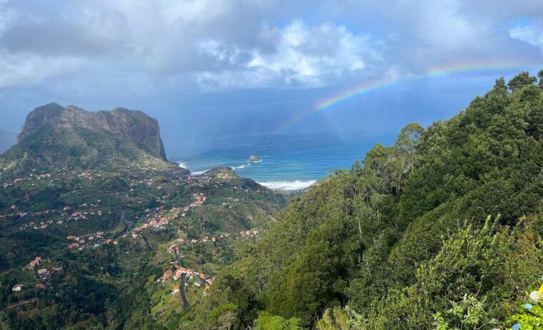 madeira-east-coast-sao-lourenco-local-farmers-market
