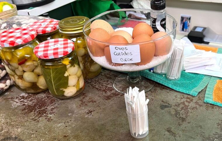 madeira-east-coast-sao-lourenco-local-farmers-market