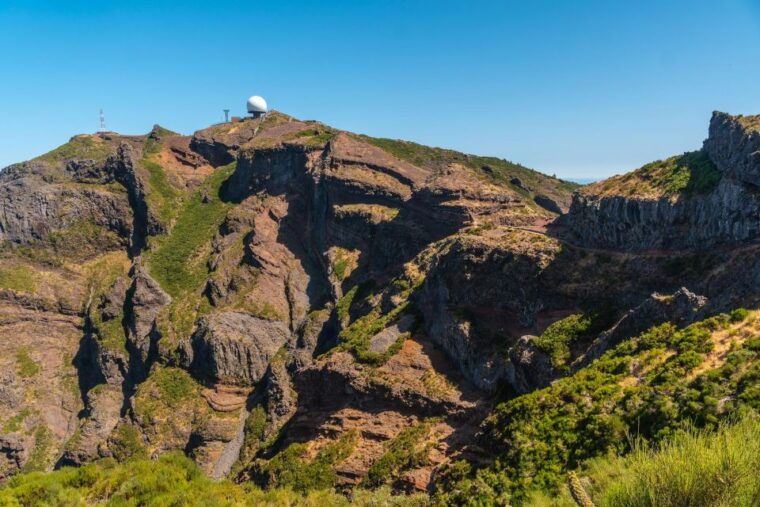 madeira-east-coast-sao-lourenco-local-farmers-market