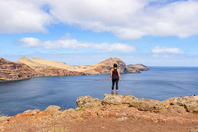madeira-east-island-special-levada-walking-tour-with-meal-and-drinks