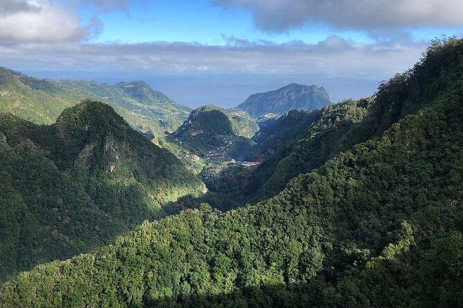 madeira-east-island-special-levada-walking-tour-with-meal-and-drinks