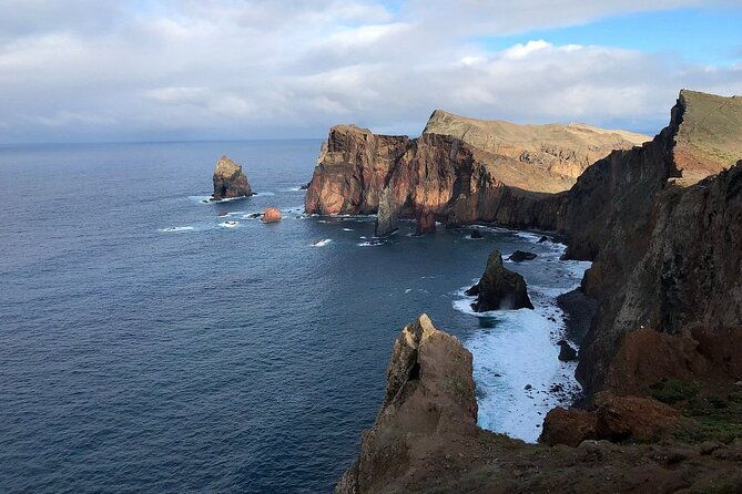 madeira-east-island-special-levada-walking-tour-with-meal-and-drinks