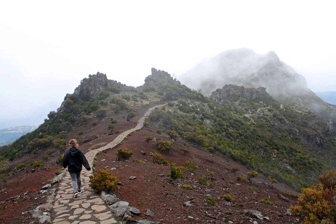 madeira-east-island-special-levada-walking-tour-with-meal-and-drinks