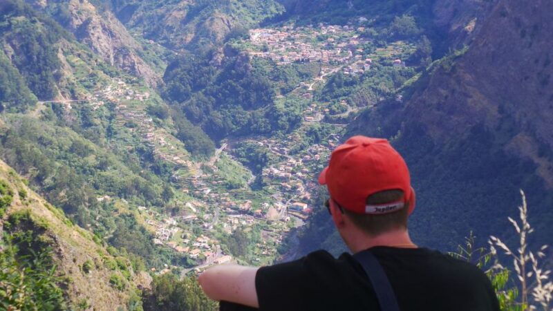 madeira-east-or-west-private-half-day-tour-by-open-top-jeep