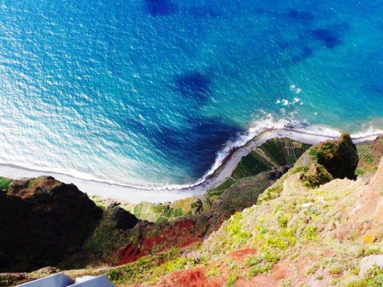 madeira-east-or-west-private-half-day-tour-by-open-top-jeep