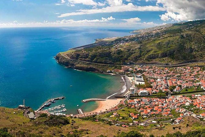madeira-east-tour-from-funchal