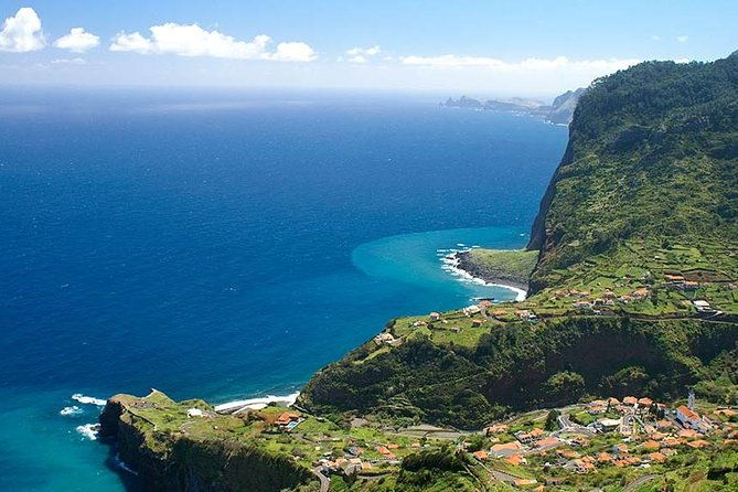 madeira-east-tour-from-funchal