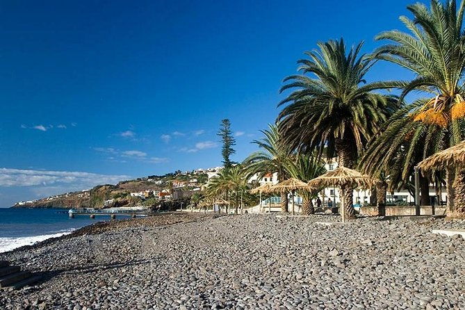 madeira-east-tour-from-funchal