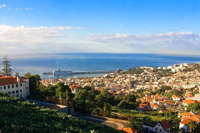 madeira-east-tour-from-funchal