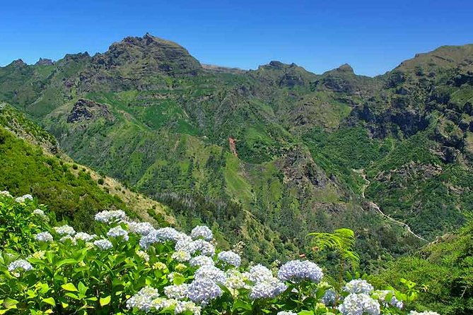 madeira-east-tour-from-funchal