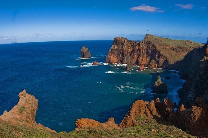 madeira-east-tour-from-funchal