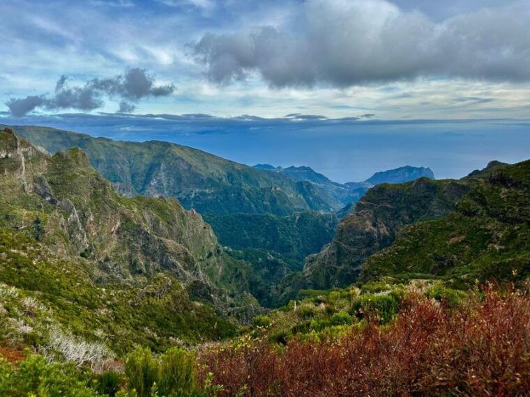 madeira-east-tour-santana-north-side