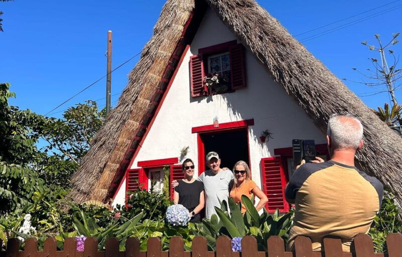 madeira-easttour-on-4x4-peaks-levada-walk-rum-tasting