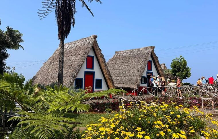 madeira-easttour-on-4x4-peaks-levada-walk-rum-tasting
