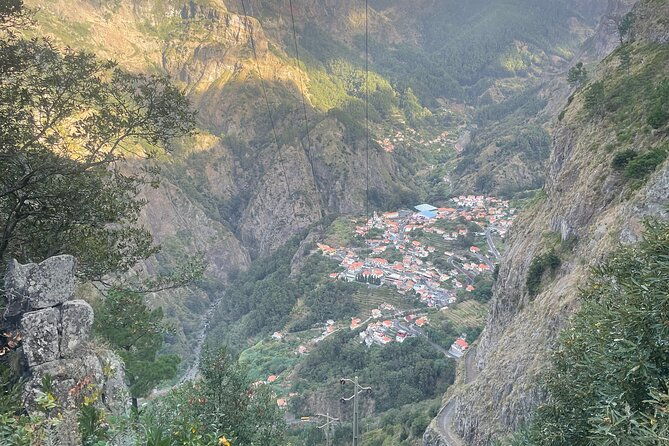 madeira-essence-half-day-tour-for-cruises-3