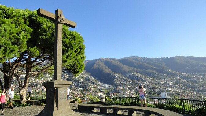 madeira-essence-half-day-tour-for-cruises-4