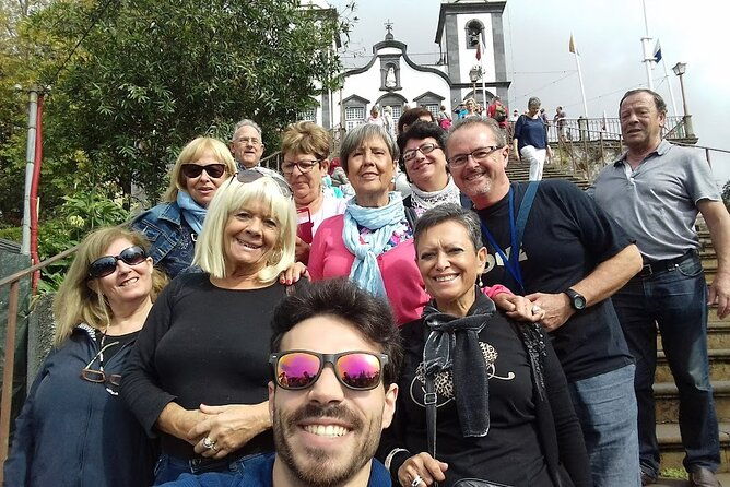 madeira-essence-half-day-tour-for-cruises-4