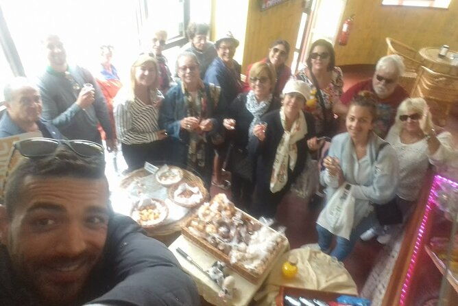 madeira-essence-half-day-tour-for-cruises