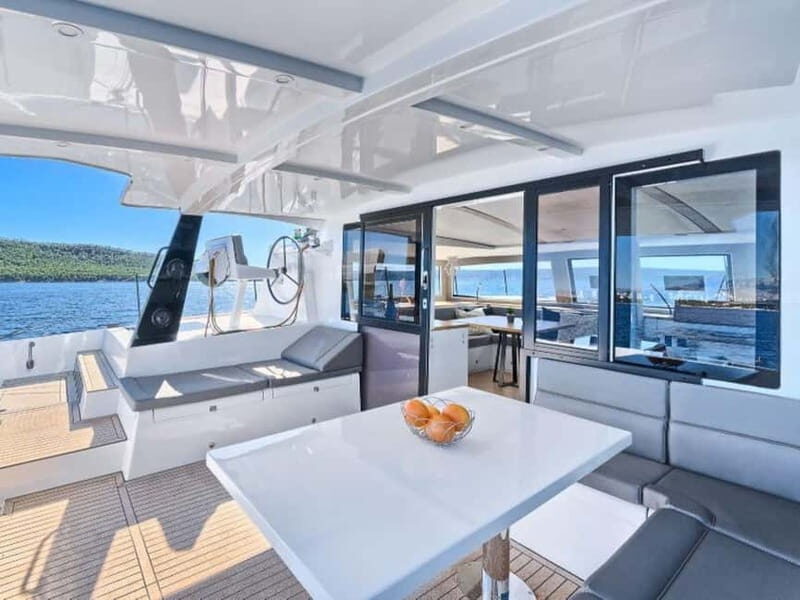 Madeira: Exclusive Luxury Sunset Cruise - Key Points