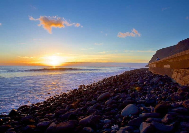 Madeira: Exclusive Luxury Sunset Cruise - The Details That Matter