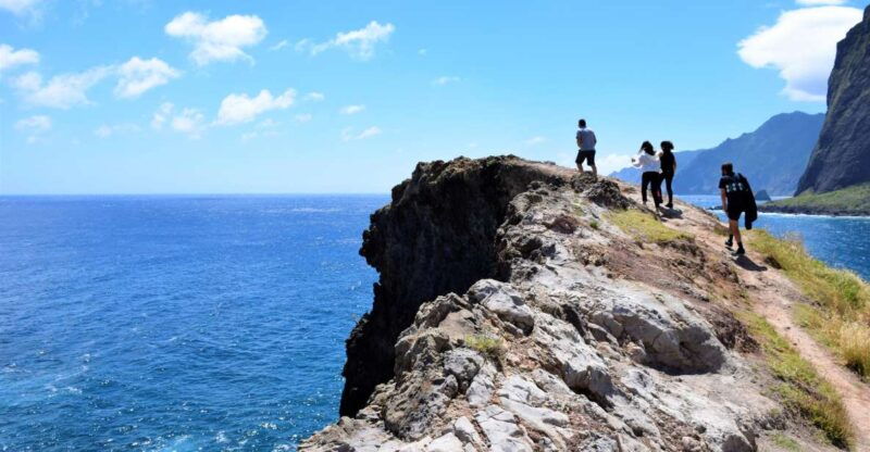 madeira-exorbitant-west-tour