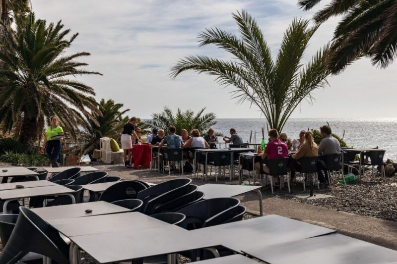 madeira-faja-dos-padres-private-sightseeing-tour