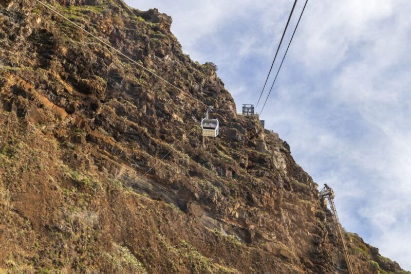 madeira-faja-dos-padres-private-sightseeing-tour