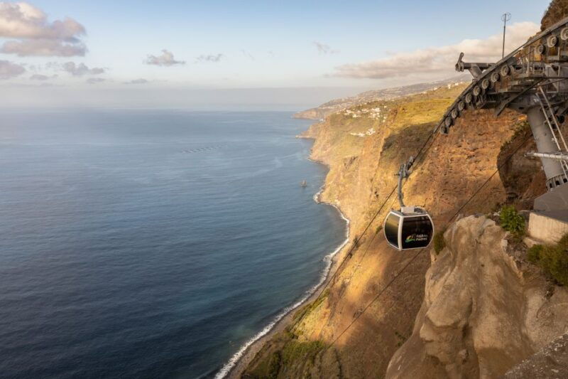 madeira-faja-dos-padres-private-sightseeing-tour