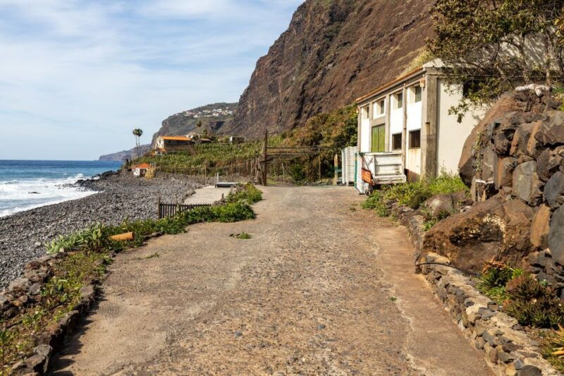 madeira-faja-dos-padres-private-sightseeing-tour