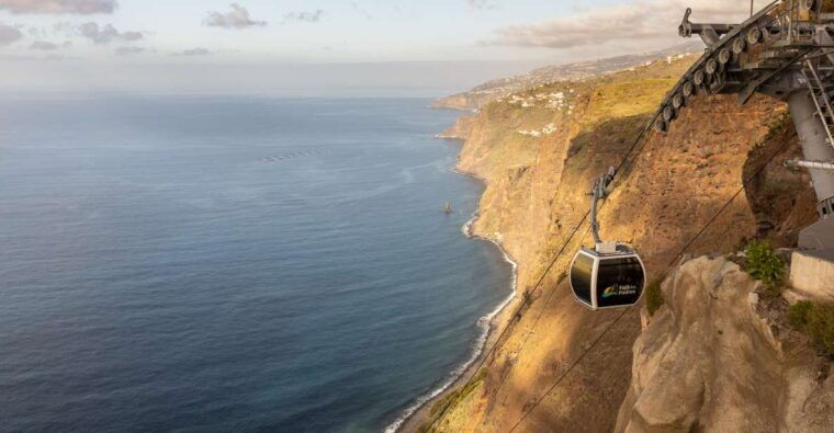 madeira-faja-dos-padres-private-sightseeing-tour