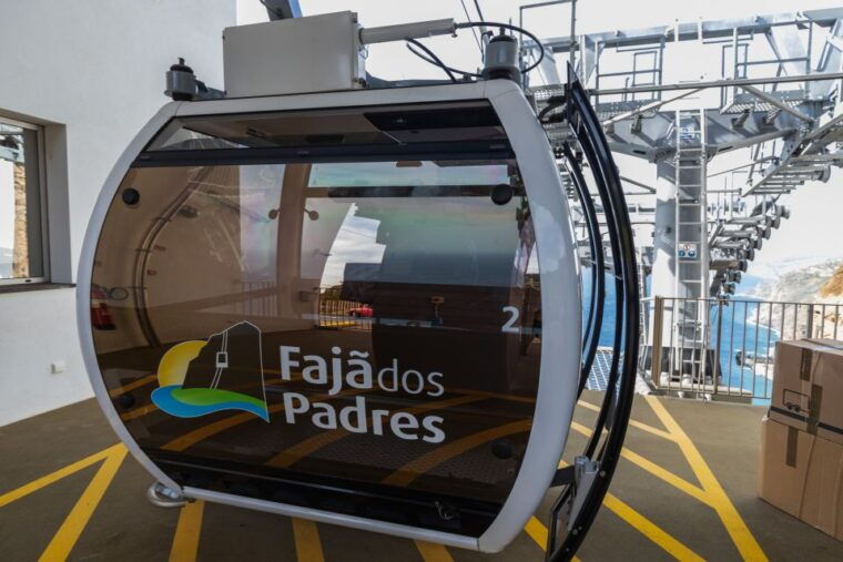 madeira-faja-dos-padres-private-sightseeing-tour