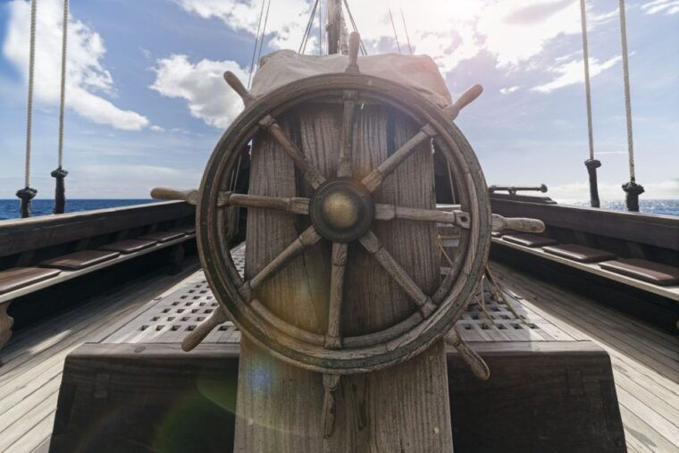 madeira-flag-ship-tour-aboard-santa-maria-de-colombo